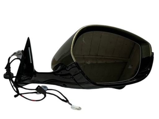 FERRARI PUROSANGUE F175 right mirror right mirror