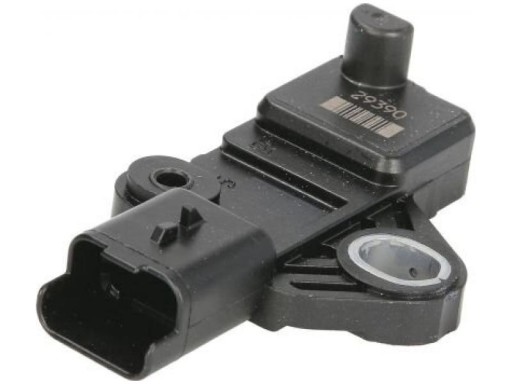 Bosch 0 986 280 445 импульсный генератор, вал