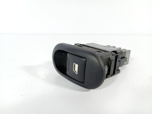 Citroen C3 02-09 PANEL regulation REGULACJA button windows OE 96605364XT