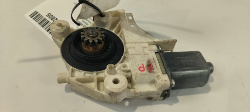 mini motor windows PP 0130822216 FORD FOCUS MK2