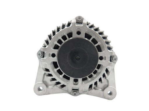 6SP17 - Генератор nissan qashqai 231001ka1c / a2tj1282ze