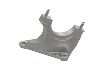 CV61-3K305-AB - КРОНШТЕЙН ПІВОСІ C-MAX MONDEO 14-FOCUS 14-KUGA