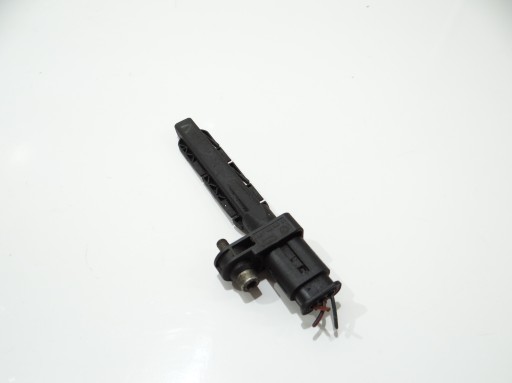 shaft position sensor BMW E60 E84 E87 E90 7805188