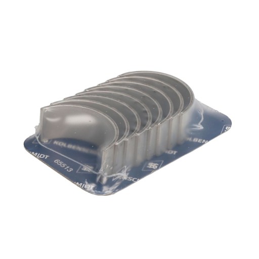 ОСНОВНІ ВЕРТЛЮЖНІ ЗАПАДИНИ КПЛ. KOLBENSCHMIDT 37055620