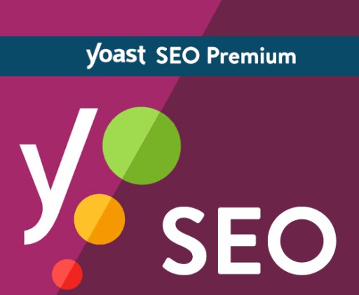 Yoast Seo Premium Plugin Wordpress WooCommerce