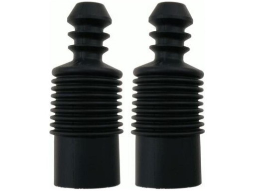 КРИЛА + ЩИТКИ SACHS 900 054