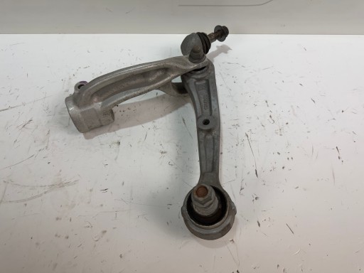 Querlenker rechts vorne MOCOWNIE des Stoßdämpfers BMW XM G09 1543982 8837290