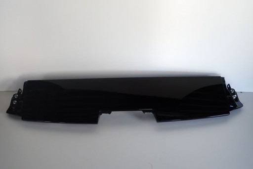 NISSAN LEAF II 21- spoiler lotka heckklappe heck 96032-5SK0A