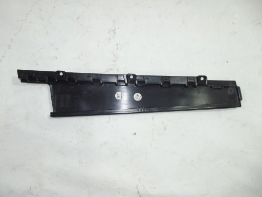 Mercedes B Klasa W246 lišta dveře pravá předek A2467220428