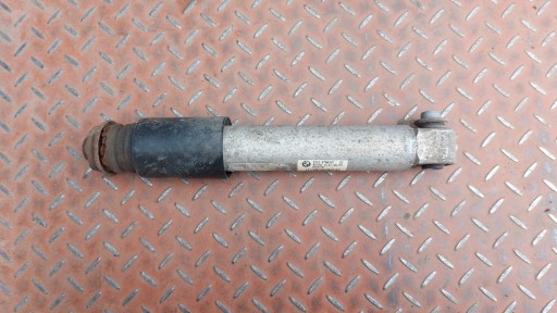 amortizer lijevi stražnji dio stražnji BMW 5 E61 E60 04-09