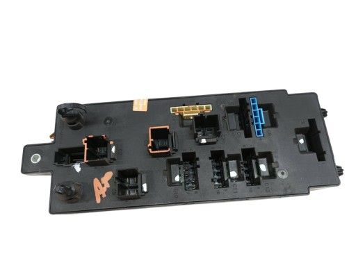 Kasten der Sicherungen HPLA-14A073-BC Land Rover Range Rover Sport II