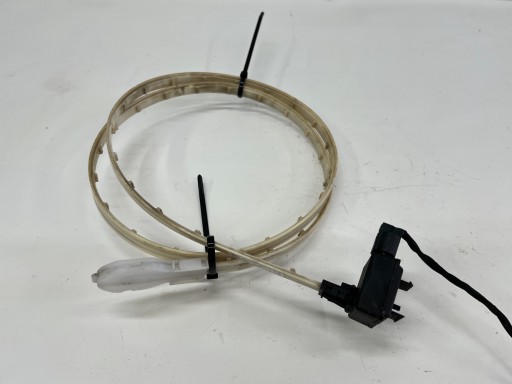 Bmw f10 f11 датчик захисту пішоходів 9241787