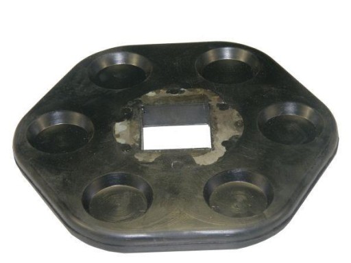 5644470031 - Передающий щит Анна ШАРАФИНА