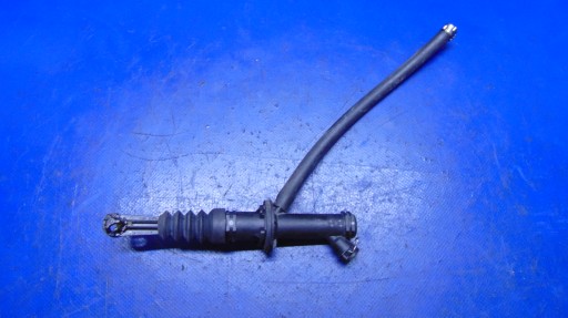 POMPAK Embrayage 1.5DCI RENAULT KANGOO II LIFT 08-21 ROK