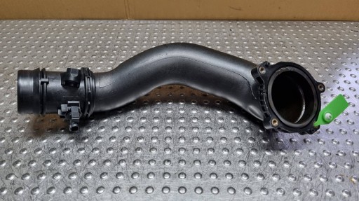Tubazione radiatore intercooler A6510903842 MERCEDES W906 W907 2.2CDI BITURBO