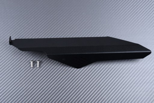 GUICHAID1B - защита цепи скремблер 400 800 2016 2020 черный