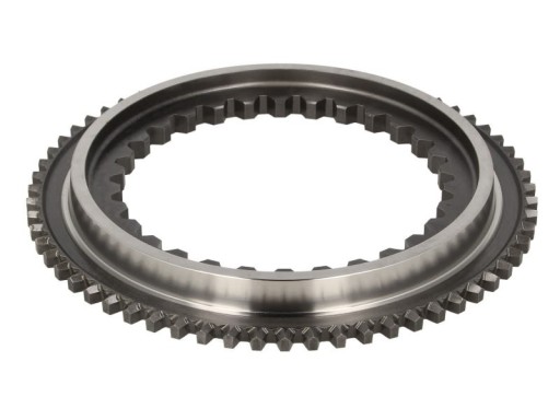 Конус синхронизатора, шестерня C.E.I 109824