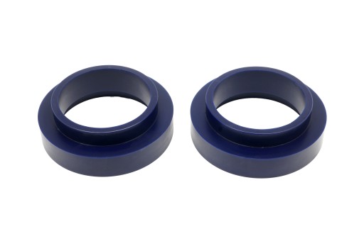 POD4-3PU(1/2 - Шайбы пружинные polibusze mazda tribute задние