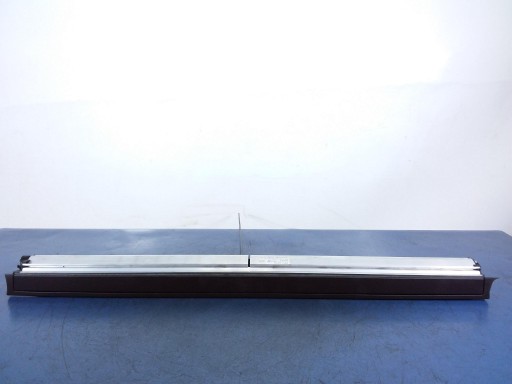 AUDI A8 D4 длинные жалюзи двери левый задний 4H4861333Q