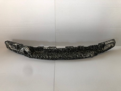 8062179 - Поглотитель пены bmw f87 m2