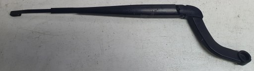 6H3217526BB - Лівий важіль склоочисника Land Rover Discovery IV