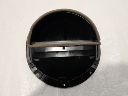 AUDI Q5 80A speaker door front right left bang&OLUFSEN 80A035297