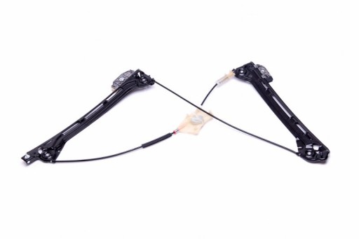 00SKV692 - ОКНО ПЕРЕДНЕЕ ПРАВОЕ NEW BEETLE 5C5837461C