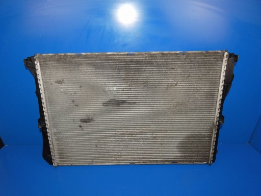 MERCEDES E KLASA W213 W205 W253 2.0 CDI water cooler