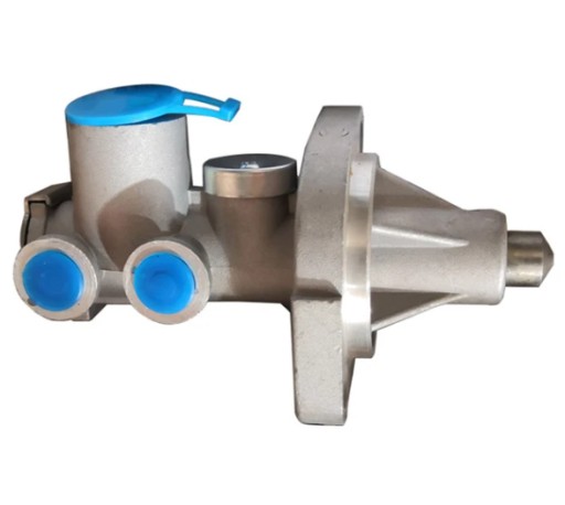 17050550010 - КЛАПАН КОРОБКИ ПЕРЕДАЧ VOLVO F/FH]