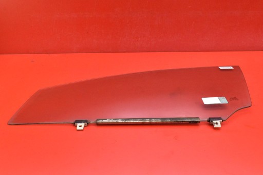 window side left front front TOYOTA AVENSIS 3 III T27 09-11