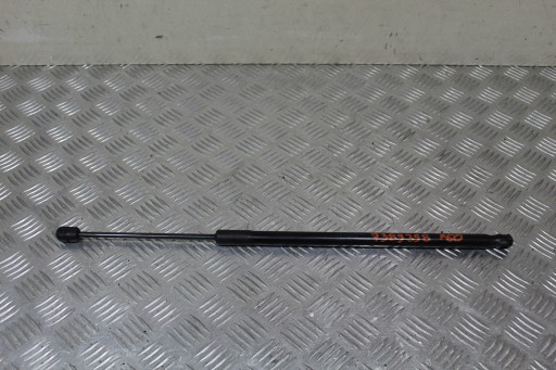 DÄMPFER HECKKLAPPE MINI COUNTRYMAN F60 7389398