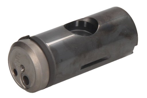 Комплект паливного насоса BOSCH 1 467 045 002