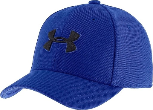 Бейсболка Under Armour 52-55 см