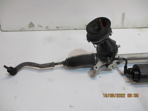 BOÎTER DIRECTION VOLVO XC40 1,5HYB 32333192