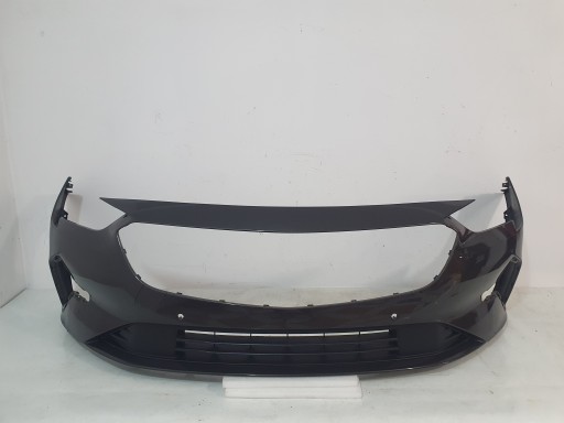 OPEL INSIGNIA B LIFT STOSSSTANGE VORNE VORNE 39140468