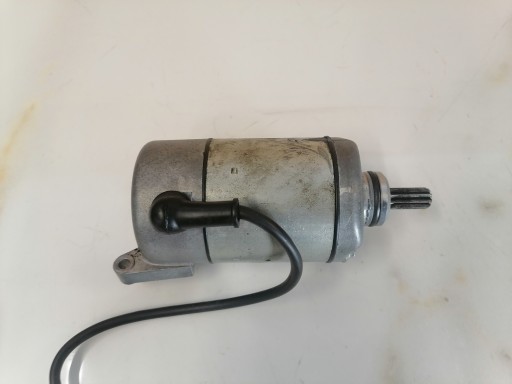 Dasddadad11d2d1222d - Yamaha FZR 500 стартер