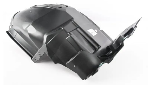 51717290159 - BMW передняя левая арка X1 F48