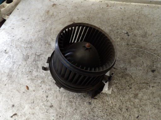 Peugeot Boxer II ventilátor dmuchawy 2,2HDI
