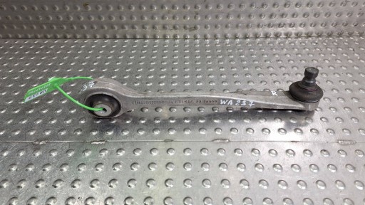 arm right front upper 8K0407506B 8K0506B AUDI A4 B8 A5 8T Q5 8R
