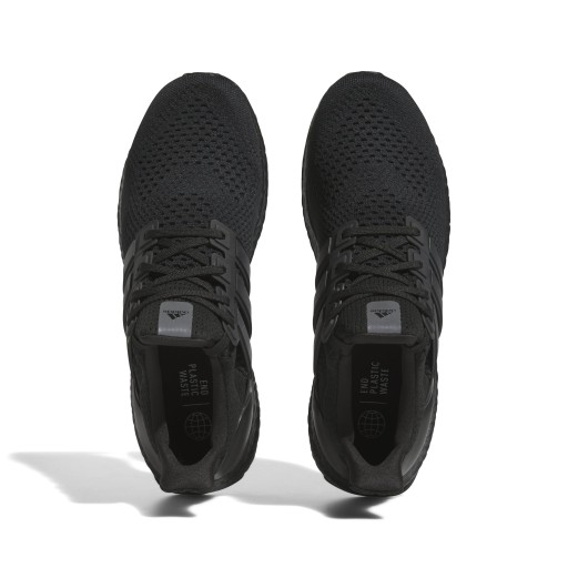 Adidas ultra boost 44 99 cheap