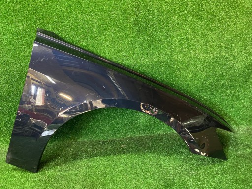 blatník přední pravý předek AUDI A6 C8 NR.013