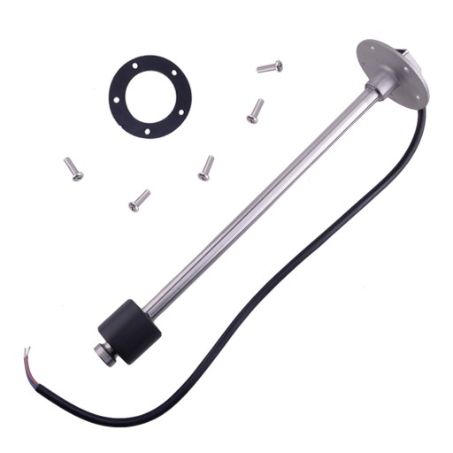 XXBT0147 - Water Fuel Tank Gauge Sensor Level For Boat