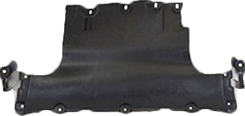 88251329902 - Dpa защита двигателя