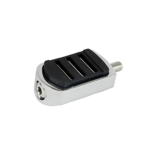 693546597061970441 - для Harley Touring FLHX FXR FLST FL та моделі Softa