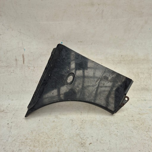 ALFA ROMEO GTV LIFT 95- parafango sinistra Anteriore Anteriore 60577671
