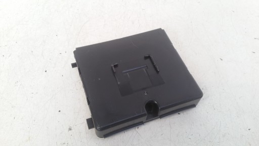 modul klimatizaci 285251150R Renault Zoe
