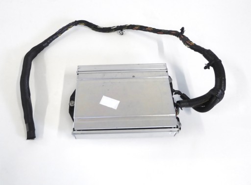 ПІДСИЛЮВАЧ INFINITY 22812210 OPEL INSIGNIA A