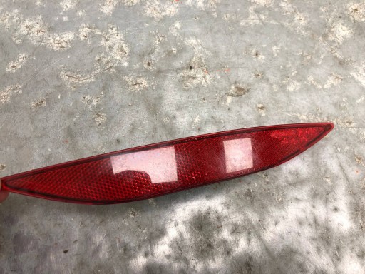 ODBLASK right rear part VW GOLF VII 5G0945106A
