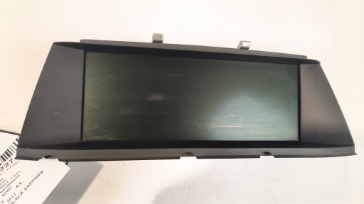 display PANEL 2321757-1 BMW 750I L 7 F01