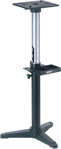 F48 Draper 69356 регульований шліфувальний козл